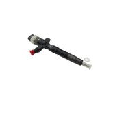 Fuel Injector 9709500-776 0950007760 0950007761 for Toyota Hilux 2KD-FTV
